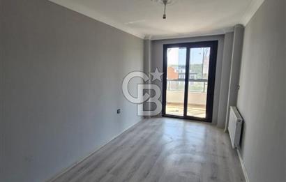 EDREMİT TUZCUMURATTA  1+1 SATILIK DAİRE