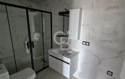 EDREMİT TUZCUMURATTA  1+1 SATILIK DAİRE