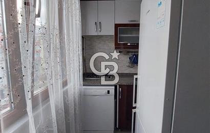 ANADOLU MAHALLESİNDE SATILIK 2+2 EŞYALI DUBLEKS DAİRE