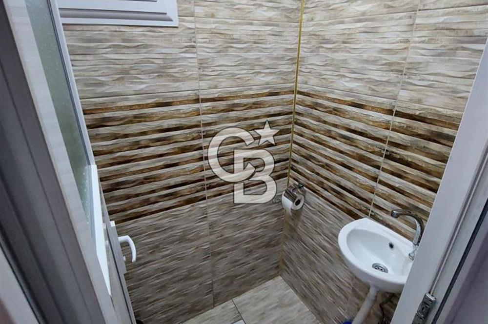 ANADOLU MAHALLESİNDE SATILIK 2+2 EŞYALI DUBLEKS DAİRE