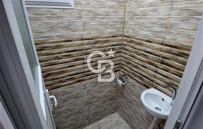 ANADOLU MAHALLESİNDE SATILIK 2+2 EŞYALI DUBLEKS DAİRE