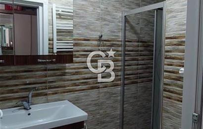 ANADOLU MAHALLESİNDE SATILIK 2+2 EŞYALI DUBLEKS DAİRE