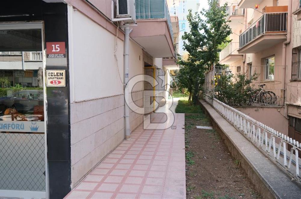 ÇANKAYA AYRANCI'DA 3+1 SATILIK DAİRE