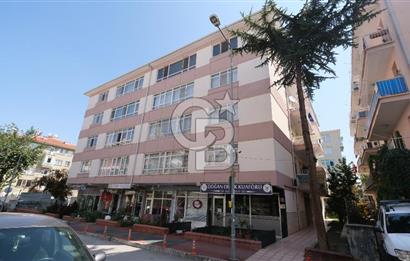 ÇANKAYA AYRANCI'DA 3+1 SATILIK DAİRE