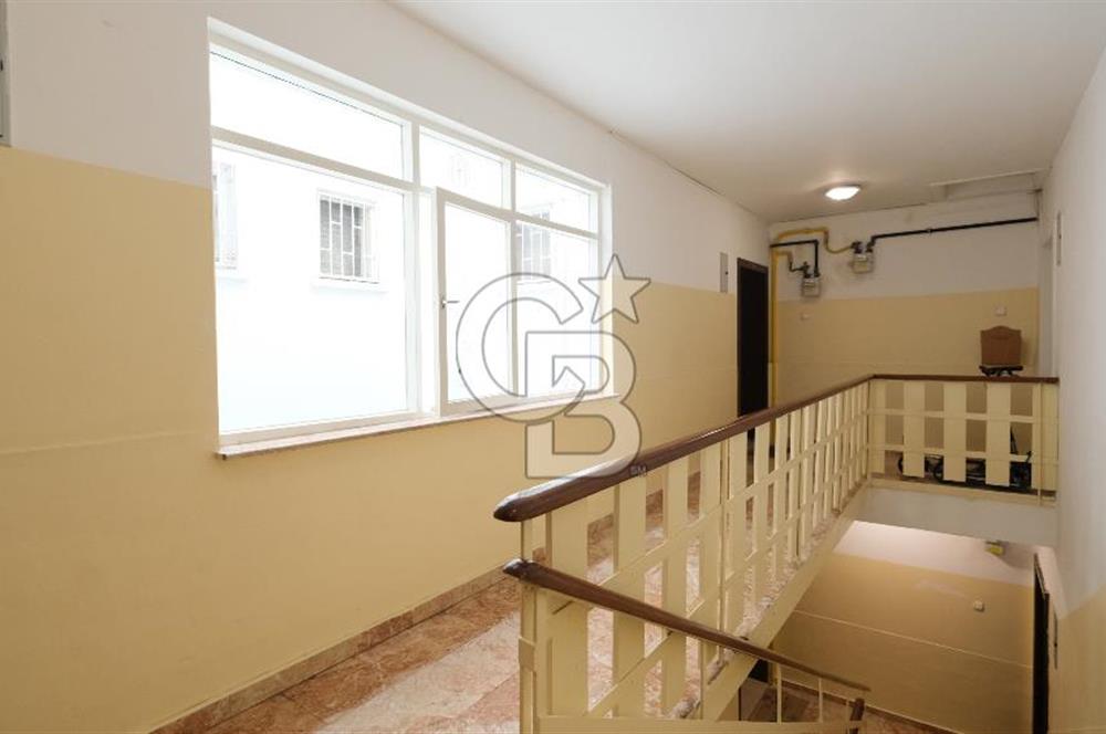 ÇANKAYA AYRANCI'DA 3+1 SATILIK DAİRE