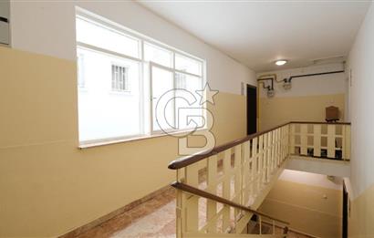 ÇANKAYA AYRANCI'DA 3+1 SATILIK DAİRE