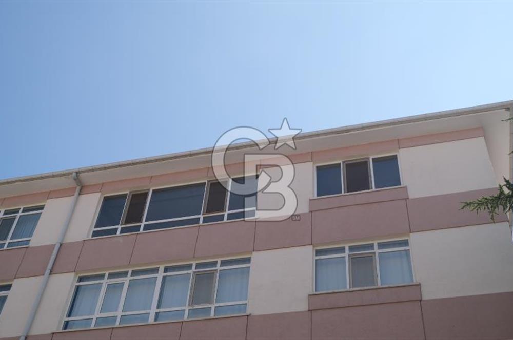 ÇANKAYA AYRANCI'DA 3+1 SATILIK DAİRE