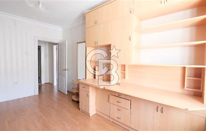 ÇANKAYA AYRANCI'DA 3+1 SATILIK DAİRE