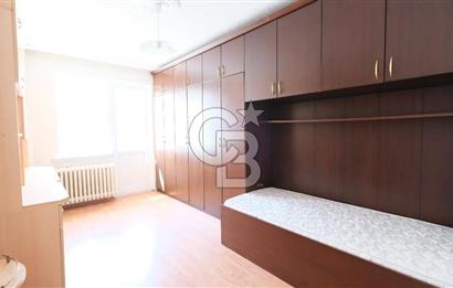 ÇANKAYA AYRANCI'DA 3+1 SATILIK DAİRE