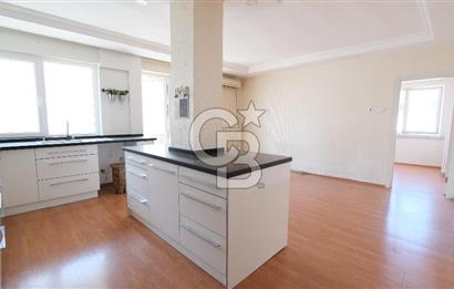 ÇANKAYA AYRANCI'DA 3+1 SATILIK DAİRE