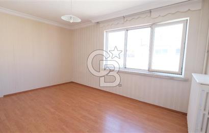 ÇANKAYA AYRANCI'DA 3+1 SATILIK DAİRE