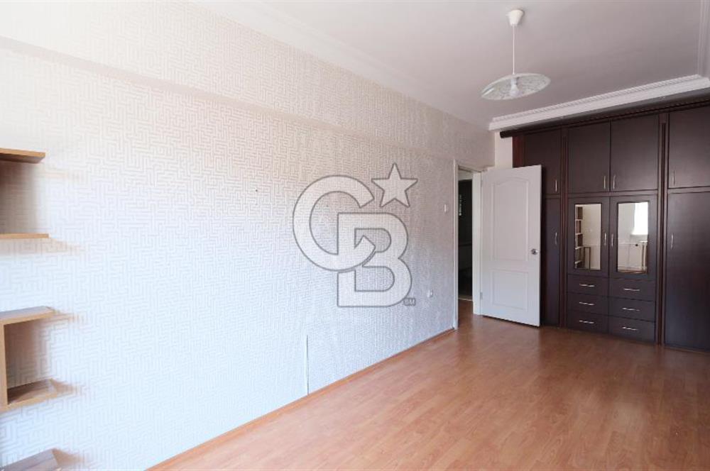 ÇANKAYA AYRANCI'DA 3+1 SATILIK DAİRE