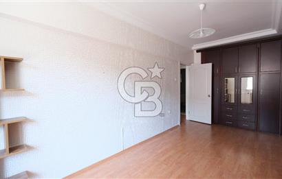 ÇANKAYA AYRANCI'DA 3+1 SATILIK DAİRE