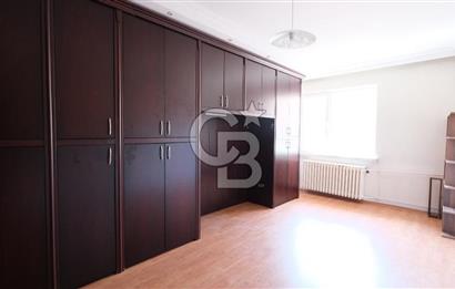 ÇANKAYA AYRANCI'DA 3+1 SATILIK DAİRE