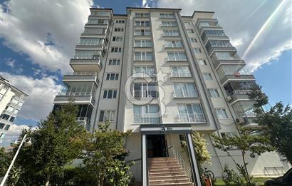 CB SAFİR'den TECDE UKAB EVLERİ-1 de SATILIK 3+1 LÜKS DAİRE