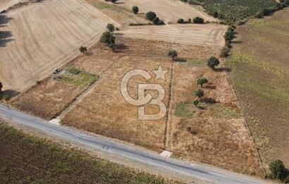 ÇANAKKALE YAPILDAK KÖYÜ SATILIK KOOPERATİF HİSSESİ