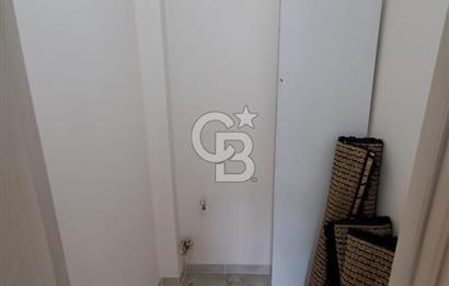 ÇAYIROVA'DA KİRALIK 2+1  ARAKAT DAİRE