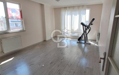 ÇAYIROVA'DA KİRALIK 2+1  ARAKAT DAİRE