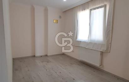 ÇAYIROVA'DA KİRALIK 2+1  ARAKAT DAİRE