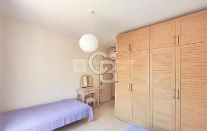 Girne Esentepe Turtle Bay Sitesi Yenilenmiş 2+1 Fırsat Daire