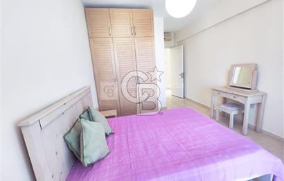 Girne Esentepe Turtle Bay Sitesi Yenilenmiş 2+1 Fırsat Daire