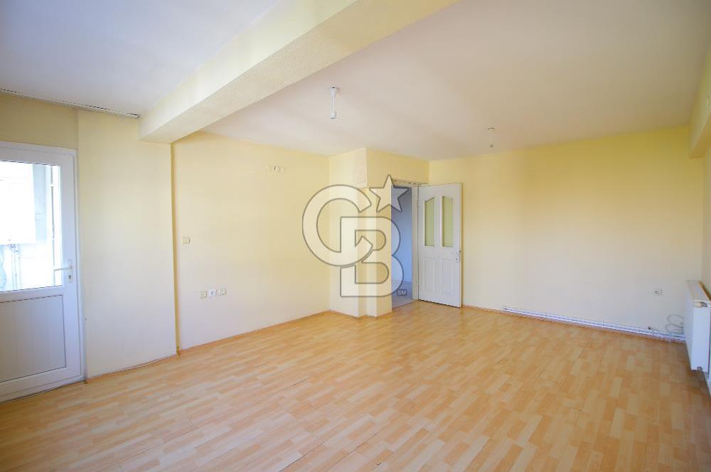 Gaziemir Gazi Mah.de, 3+1, 105 m² Kiralık Daire