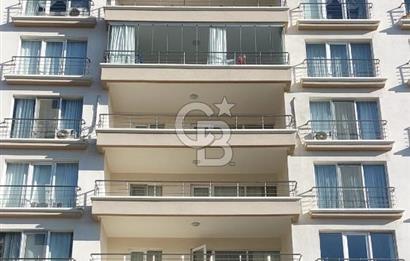 CB ADEN DEN ŞEKER MAH. SATILIK 1+1 DAİRE