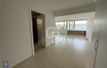 BEYLERBEYİ BOSPHORUS PALACE HOTEL YANI 115 M2 YALI DAİRESİ