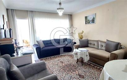 CB ADEN DEN ŞEKER MAH. SATILIK 1+1 DAİRE