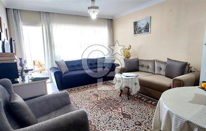 CB ADEN DEN ŞEKER MAH. SATILIK 1+1 DAİRE