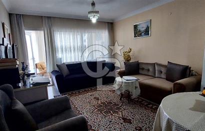 CB ADEN DEN ŞEKER MAH. SATILIK 1+1 DAİRE