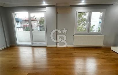 BORNOVA ATATÜRK MAH. ARA KAT KİRALIK 3+1 DAİRE