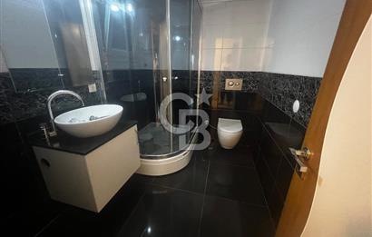 BORNOVA ATATÜRK MAH. ARA KAT KİRALIK 3+1 DAİRE