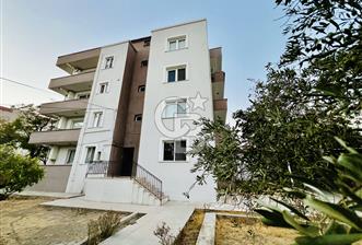 BORNOVA ATATÜRK MAH. ARA KAT KİRALIK 3+1 DAİRE