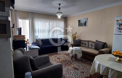 CB ADEN DEN ŞEKER MAH. SATILIK 1+1 DAİRE