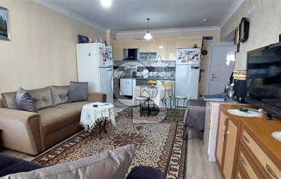 CB ADEN DEN ŞEKER MAH. SATILIK 1+1 DAİRE