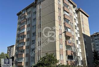 COLDWELL BANKER VİP'TEN SATILIK 3+1 DAİRE