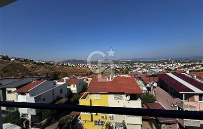 Güzelbahçe Kolejler Bölgesi'nde Sıfır Villa Fırsatı