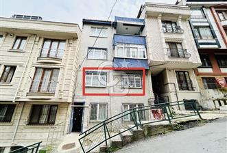 Rami Cuma Mh Yeşilçınar Sk Satılık 2+1 Daire 110m2 Merkezi Konum