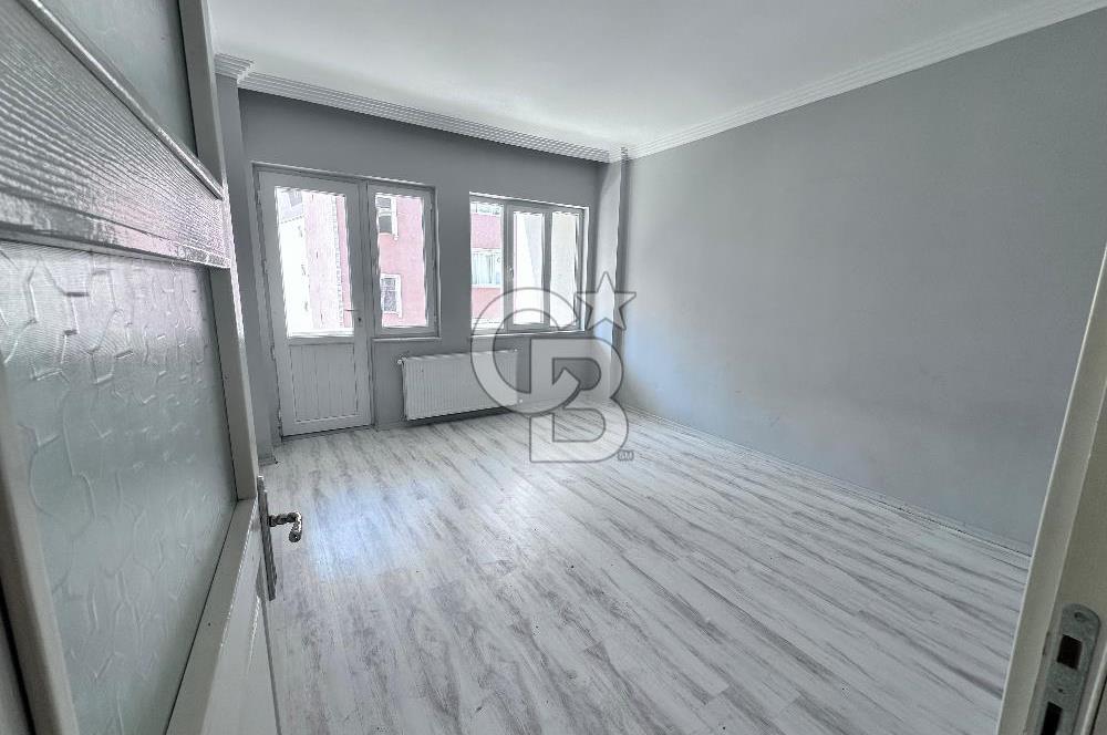 Kocaeli Derince Çenesuyu Mahallesinde 3+1 140m2 Kiralık Daire