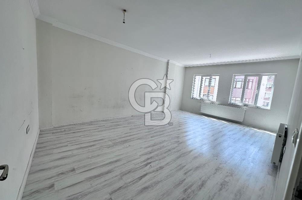 Kocaeli Derince Çenesuyu Mahallesinde 3+1 140m2 Kiralık Daire