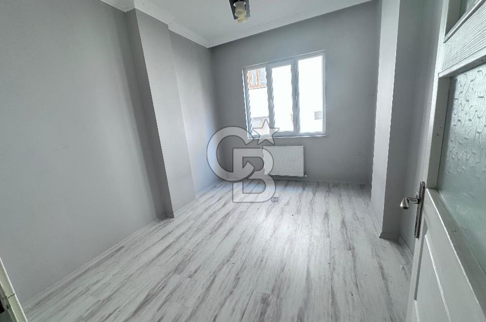 Kocaeli Derince Çenesuyu Mahallesinde 3+1 140m2 Kiralık Daire