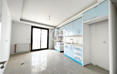 Luvi Seferihsar'da Havuzlu Sıfır Özel 200m2 Dubleks Daire