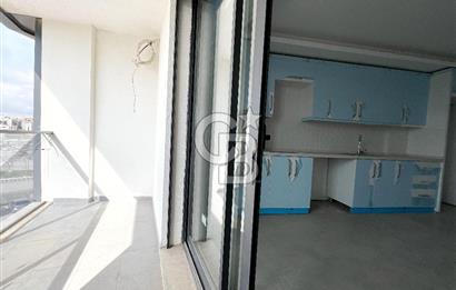 Luvi Seferihsar'da Havuzlu Sıfır Özel 200m2 Dubleks Daire