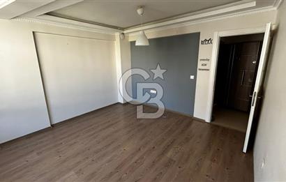 İzmir Karabağlar Fikri Altay Cebesoy Mahallesinde  2+1 Kiralık Daire 