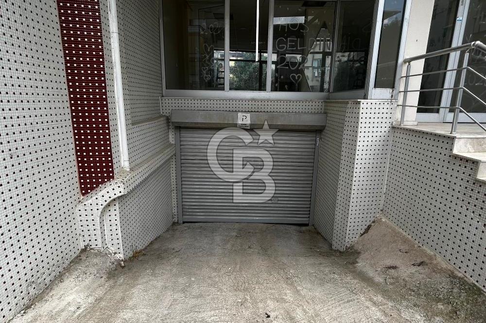 İzmir Karabağlar Fikri Altay Cebesoy Mahallesinde  2+1 Kiralık Daire 