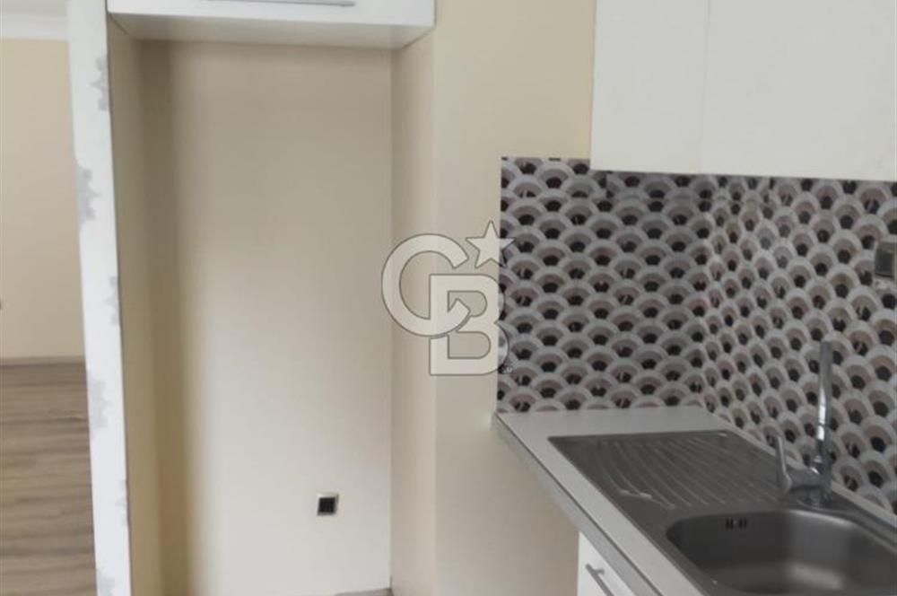 Doğa Ata Rezidance 1+1 Kiralık Daire