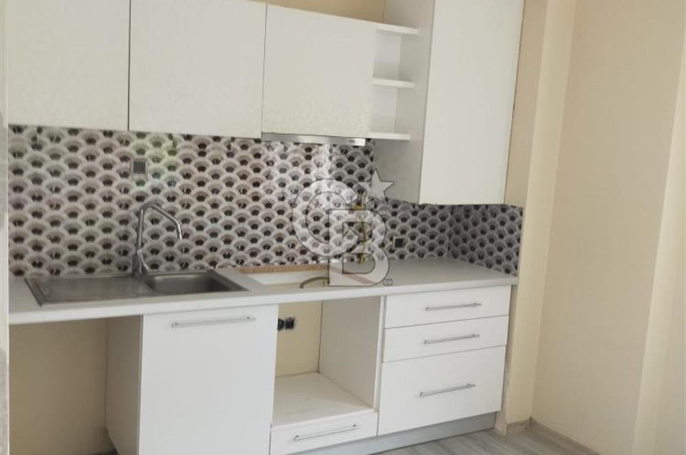 Doğa Ata Rezidance 1+1 Kiralık Daire