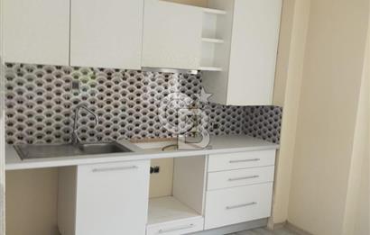 Doğa Ata Rezidance 1+1 Kiralık Daire