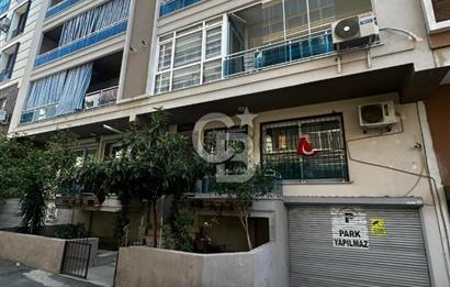 ŞEMİKLER'DE FULL TADİLATLI MUHTEŞEM LOKASYONDA SATILIK 2+1 DAİRE